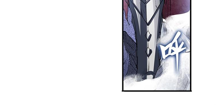 英雄再临（英雄？我早就不当了）韩漫全集-第164话无删减无遮挡章节图片 