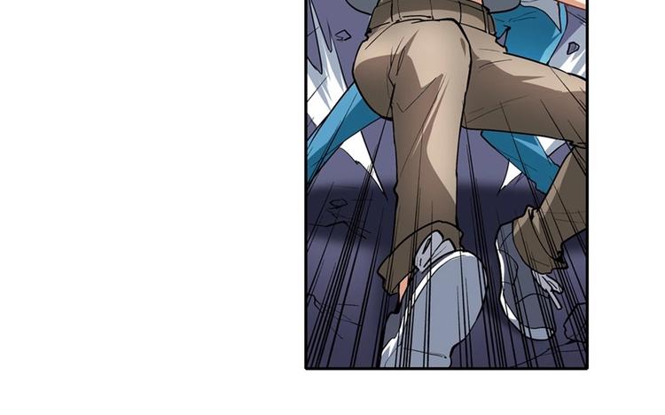英雄再临（英雄？我早就不当了）韩漫全集-第165话无删减无遮挡章节图片 
