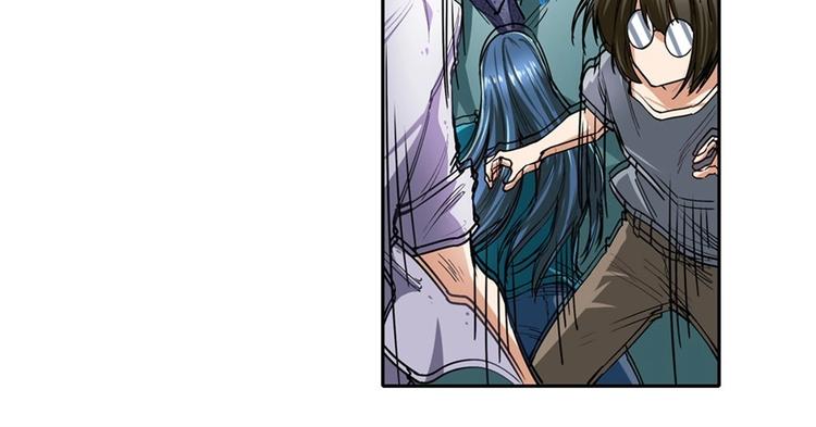 英雄再临（英雄？我早就不当了）韩漫全集-第165话无删减无遮挡章节图片 