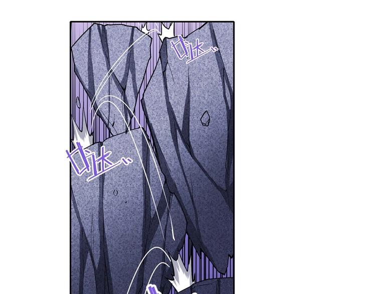 英雄再临（英雄？我早就不当了）韩漫全集-第165话无删减无遮挡章节图片 