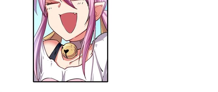 英雄再临（英雄？我早就不当了）韩漫全集-第165话无删减无遮挡章节图片 