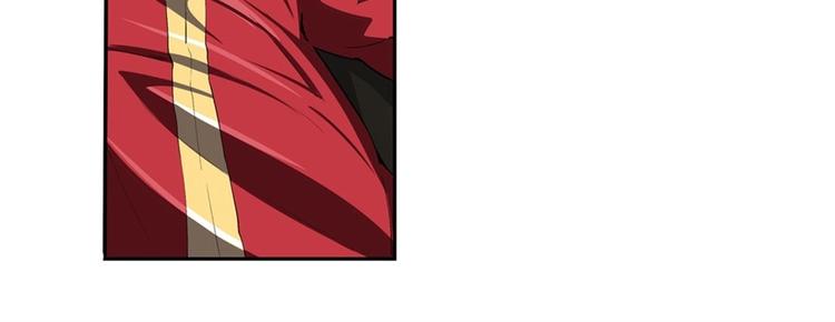 英雄再临（英雄？我早就不当了）韩漫全集-第165话无删减无遮挡章节图片 
