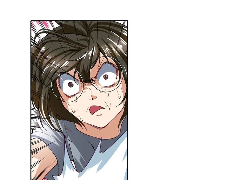 英雄再临（英雄？我早就不当了）韩漫全集-第165话无删减无遮挡章节图片 