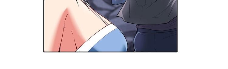英雄再临（英雄？我早就不当了）韩漫全集-第166话无删减无遮挡章节图片 
