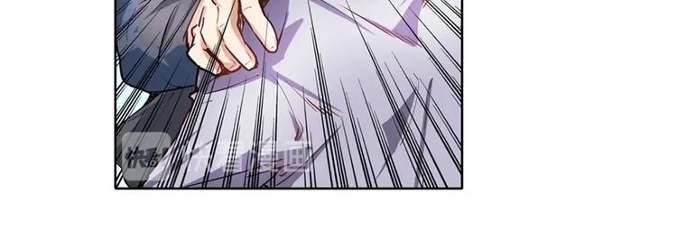 英雄再临（英雄？我早就不当了）韩漫全集-第167话无删减无遮挡章节图片 