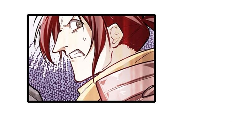 英雄再临（英雄？我早就不当了）韩漫全集-第167话无删减无遮挡章节图片 