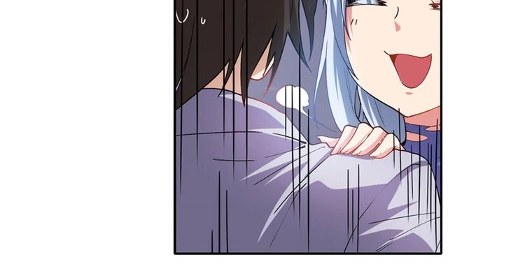 英雄再临（英雄？我早就不当了）韩漫全集-第169话无删减无遮挡章节图片 