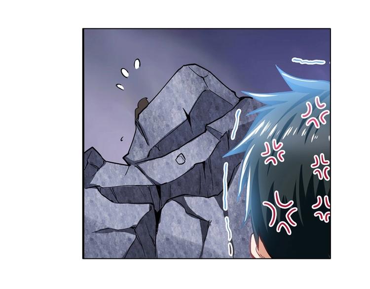 英雄再临（英雄？我早就不当了）韩漫全集-第169话无删减无遮挡章节图片 