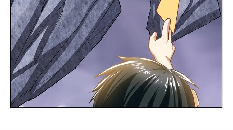 英雄再临（英雄？我早就不当了）韩漫全集-第169话无删减无遮挡章节图片 