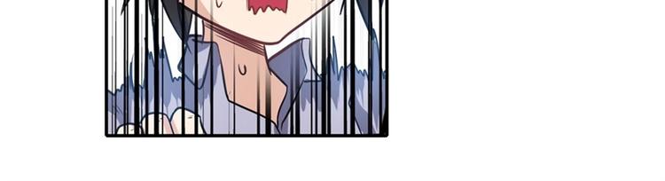 英雄再临（英雄？我早就不当了）韩漫全集-第169话无删减无遮挡章节图片 