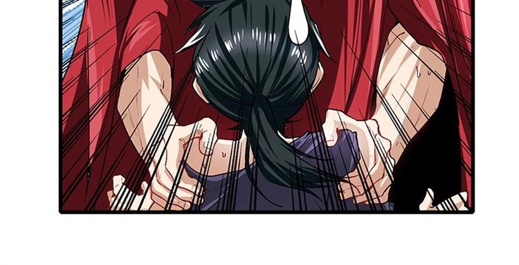 英雄再临（英雄？我早就不当了）韩漫全集-第170话无删减无遮挡章节图片 