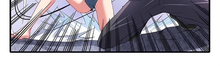 英雄再临（英雄？我早就不当了）韩漫全集-第170话无删减无遮挡章节图片 