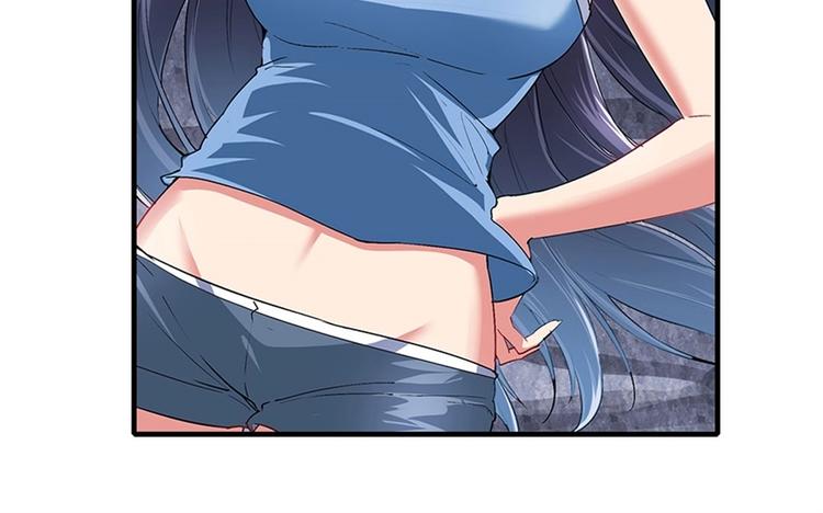 英雄再临（英雄？我早就不当了）韩漫全集-第170话无删减无遮挡章节图片 