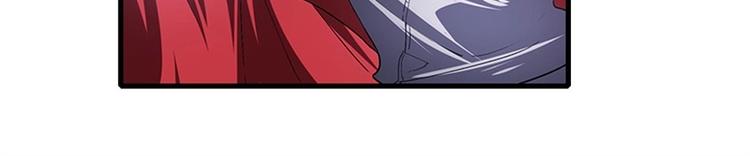 英雄再临（英雄？我早就不当了）韩漫全集-第170话无删减无遮挡章节图片 