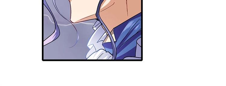 英雄再临（英雄？我早就不当了）韩漫全集-第170话无删减无遮挡章节图片 