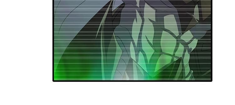 英雄再临（英雄？我早就不当了）韩漫全集-第170话无删减无遮挡章节图片 