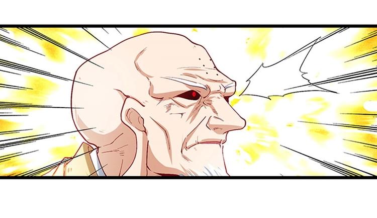英雄再临（英雄？我早就不当了）韩漫全集-第170话无删减无遮挡章节图片 