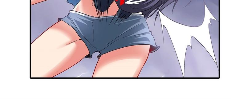 英雄再临（英雄？我早就不当了）韩漫全集-第172话无删减无遮挡章节图片 