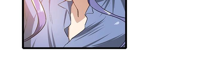 英雄再临（英雄？我早就不当了）韩漫全集-第172话无删减无遮挡章节图片 