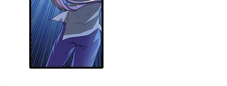 英雄再临（英雄？我早就不当了）韩漫全集-第172话无删减无遮挡章节图片 