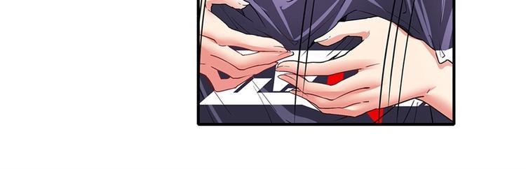 英雄再临（英雄？我早就不当了）韩漫全集-第172话无删减无遮挡章节图片 