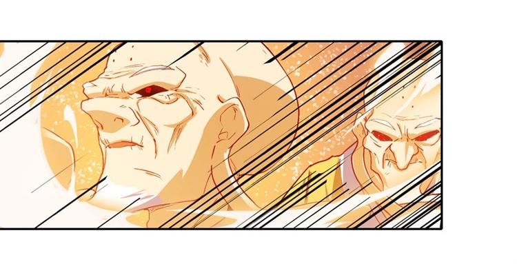 英雄再临（英雄？我早就不当了）韩漫全集-第174话无删减无遮挡章节图片 