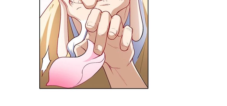 英雄再临（英雄？我早就不当了）韩漫全集-第174话无删减无遮挡章节图片 