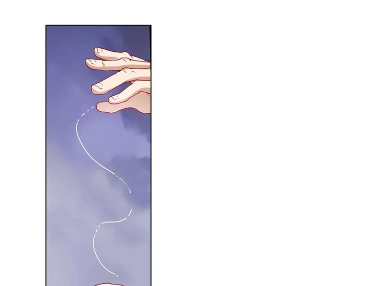 英雄再临（英雄？我早就不当了）韩漫全集-第174话无删减无遮挡章节图片 