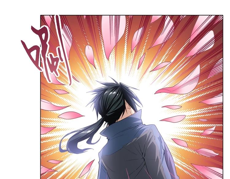 英雄再临（英雄？我早就不当了）韩漫全集-第174话无删减无遮挡章节图片 