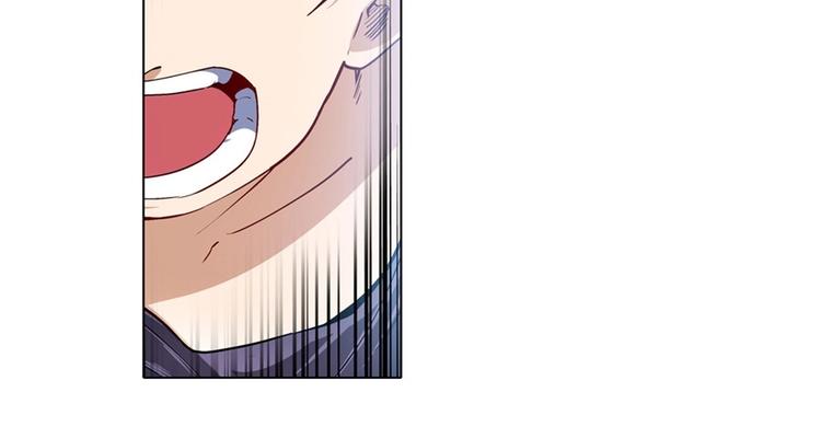 英雄再临（英雄？我早就不当了）韩漫全集-第174话无删减无遮挡章节图片 