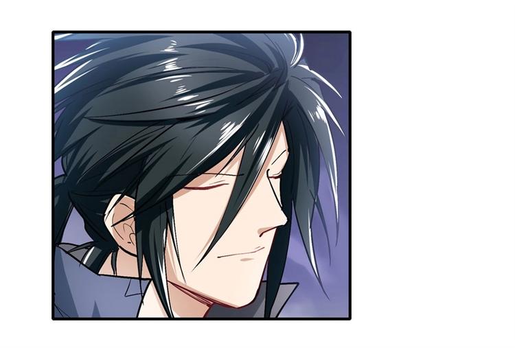 英雄再临（英雄？我早就不当了）韩漫全集-第174话无删减无遮挡章节图片 