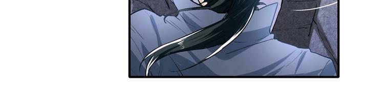 英雄再临（英雄？我早就不当了）韩漫全集-第174话无删减无遮挡章节图片 