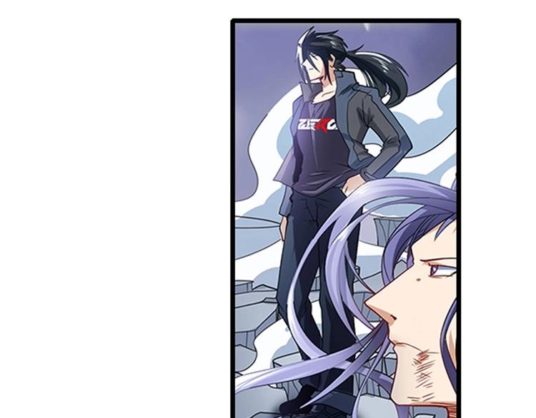 英雄再临（英雄？我早就不当了）韩漫全集-第175话无删减无遮挡章节图片 