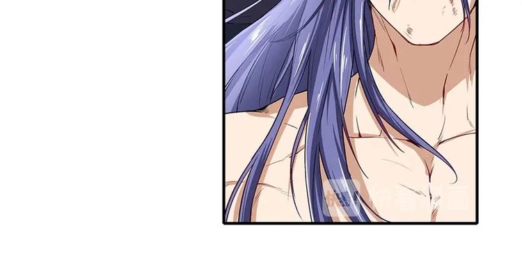英雄再临（英雄？我早就不当了）韩漫全集-第175话无删减无遮挡章节图片 