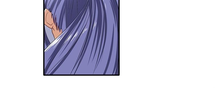 英雄再临（英雄？我早就不当了）韩漫全集-第175话无删减无遮挡章节图片 