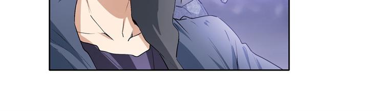 英雄再临（英雄？我早就不当了）韩漫全集-第176话无删减无遮挡章节图片 