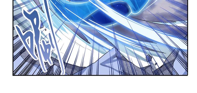 英雄再临（英雄？我早就不当了）韩漫全集-第176话无删减无遮挡章节图片 