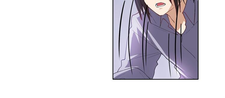 英雄再临（英雄？我早就不当了）韩漫全集-第176话无删减无遮挡章节图片 