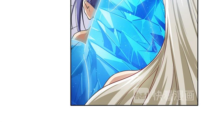 英雄再临（英雄？我早就不当了）韩漫全集-第176话无删减无遮挡章节图片 