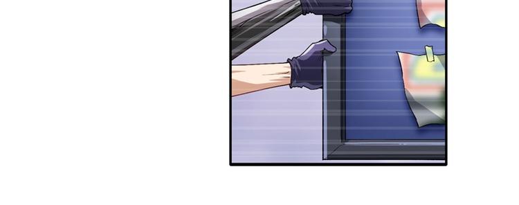 英雄再临（英雄？我早就不当了）韩漫全集-第176话无删减无遮挡章节图片 