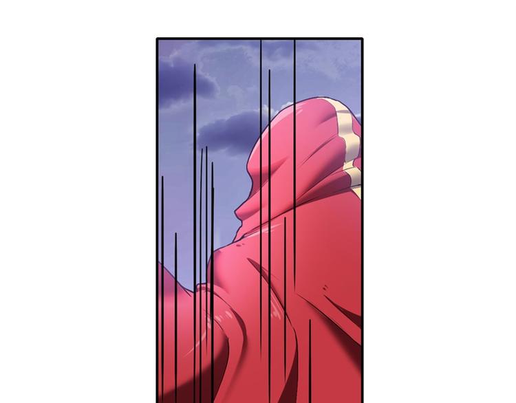 英雄再临（英雄？我早就不当了）韩漫全集-第176话无删减无遮挡章节图片 