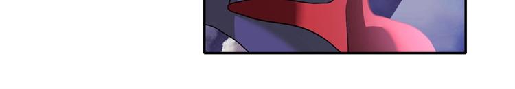 英雄再临（英雄？我早就不当了）韩漫全集-第176话无删减无遮挡章节图片 