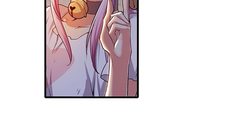 英雄再临（英雄？我早就不当了）韩漫全集-第177话无删减无遮挡章节图片 