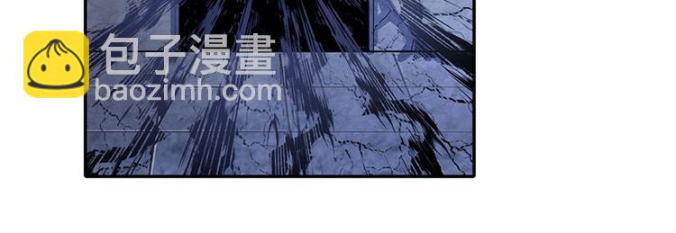 英雄再临（英雄？我早就不当了）韩漫全集-第177话无删减无遮挡章节图片 
