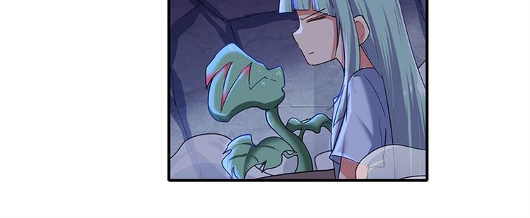 英雄再临（英雄？我早就不当了）韩漫全集-第177话无删减无遮挡章节图片 