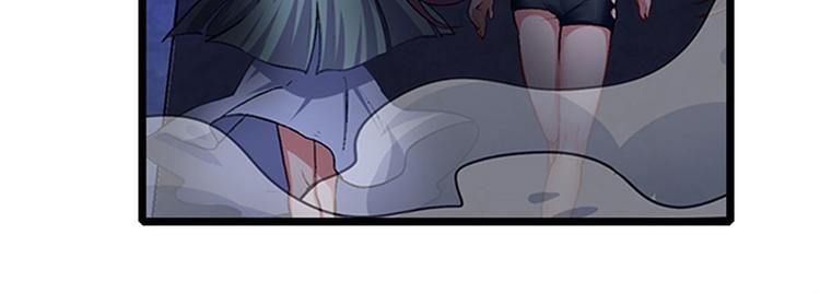 英雄再临（英雄？我早就不当了）韩漫全集-第177话无删减无遮挡章节图片 