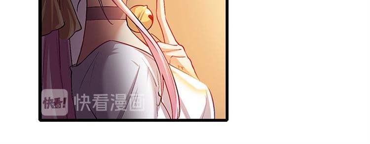 英雄再临（英雄？我早就不当了）韩漫全集-第177话无删减无遮挡章节图片 