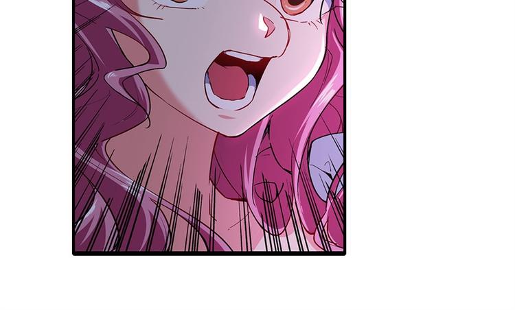 英雄再临（英雄？我早就不当了）韩漫全集-第177话无删减无遮挡章节图片 