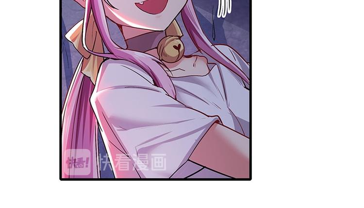 英雄再临（英雄？我早就不当了）韩漫全集-第177话无删减无遮挡章节图片 