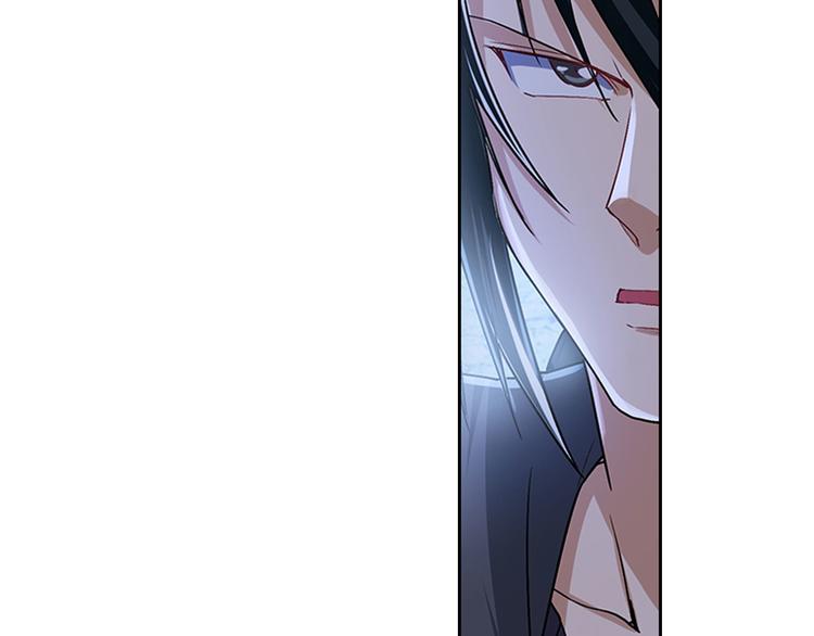 英雄再临（英雄？我早就不当了）韩漫全集-第179话无删减无遮挡章节图片 